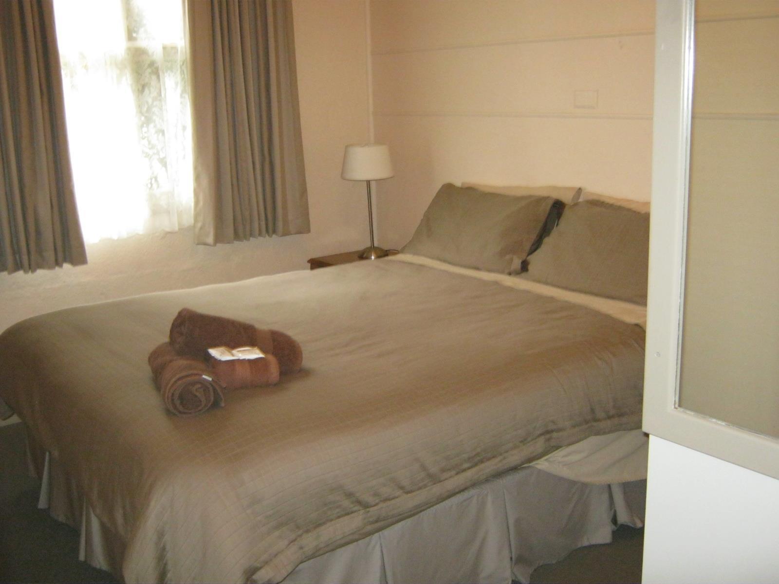 Lakes Entrance Holiday Units Zewnętrze zdjęcie
