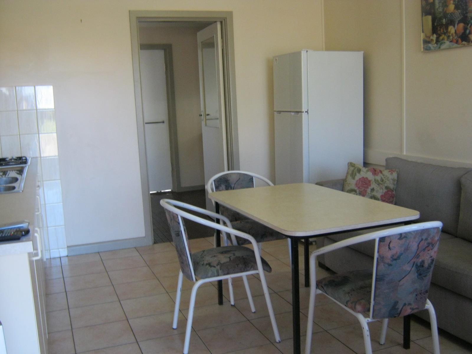 Lakes Entrance Holiday Units Zewnętrze zdjęcie