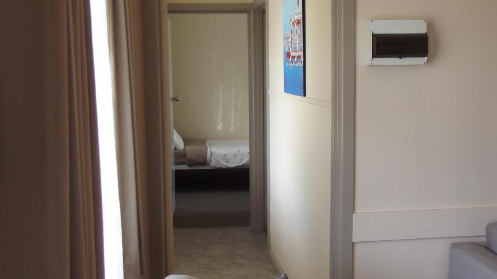Lakes Entrance Holiday Units Pokój zdjęcie