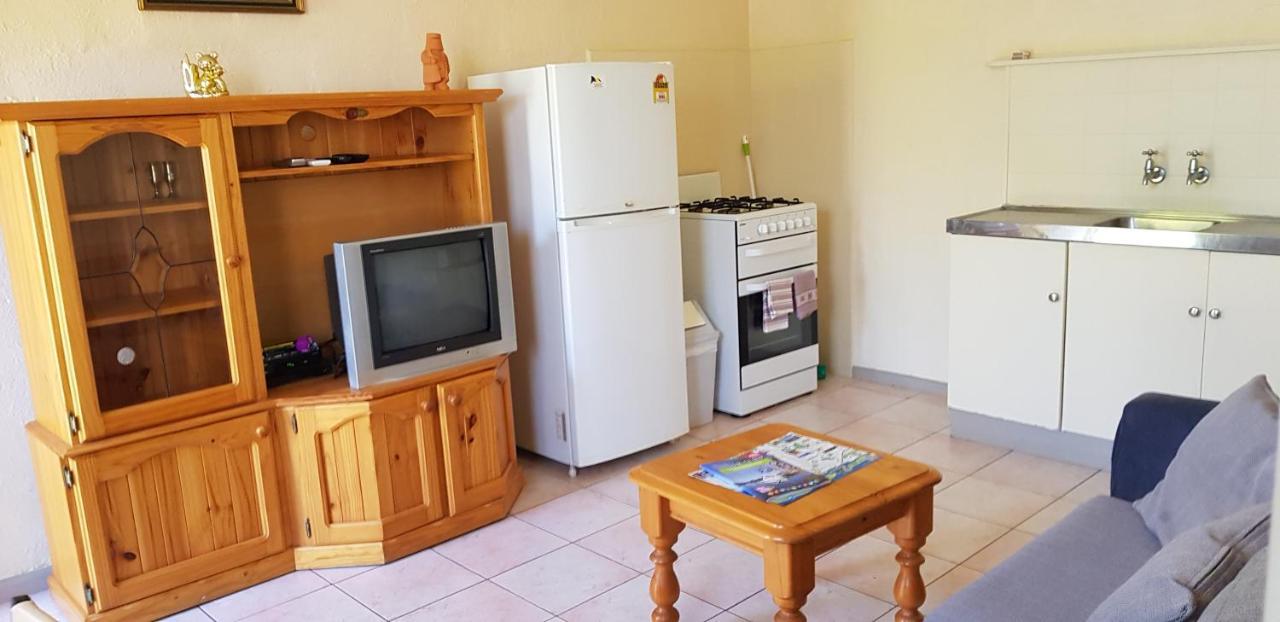 Lakes Entrance Holiday Units Zewnętrze zdjęcie